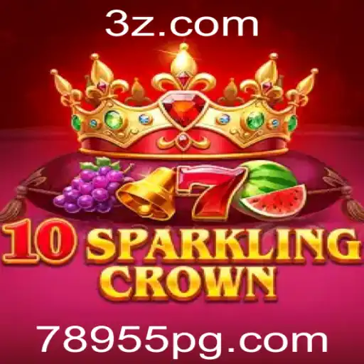 78955.com Casino Withdrawal