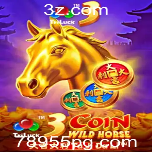 78955.com Exclusivo