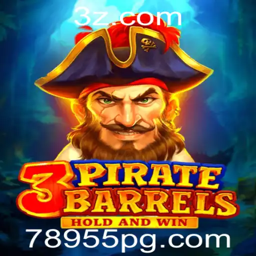 78955.com Casino App