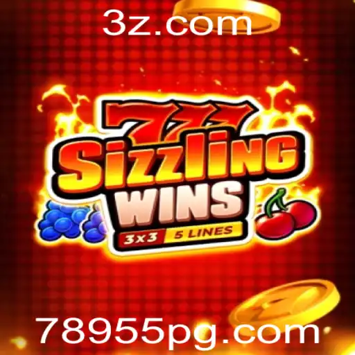 78955.com Casino Withdrawal