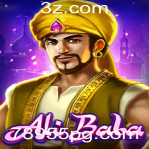 78955.com Casino App