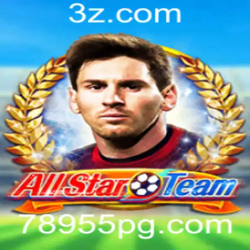 78955.com Esportes virtuais
