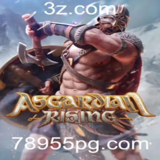 78955.com Casino App