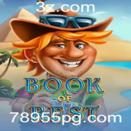 78955.com Casino App