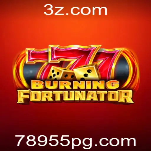 78955.com Casino Withdrawal