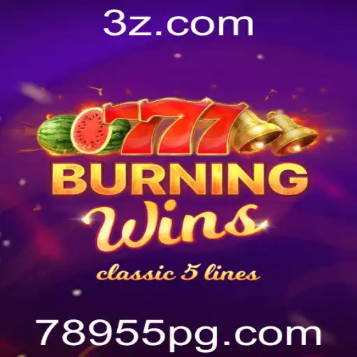 78955.com Casino Withdrawal