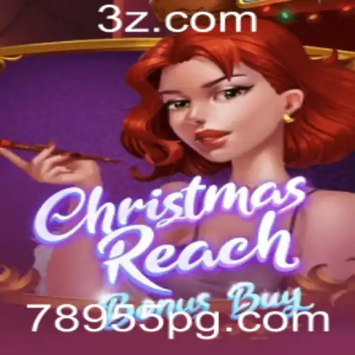 78955.com Casino App