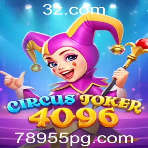 78955.com Casino App
