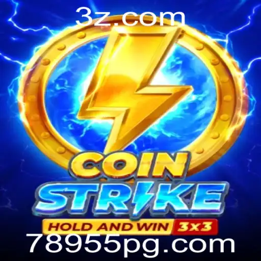 78955.com Casino App