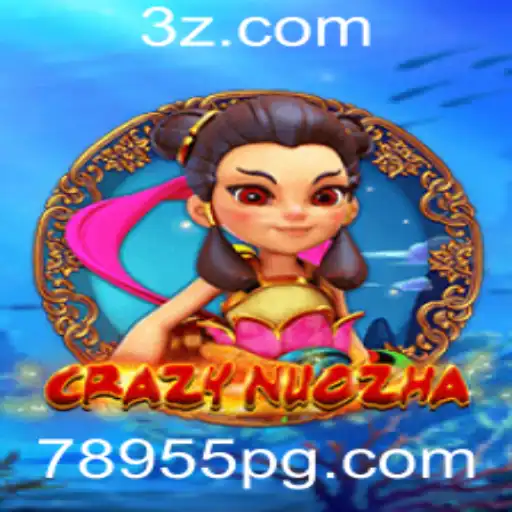 78955.com Casino App