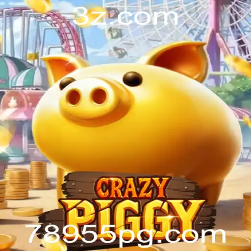 78955.com Casino Withdrawal