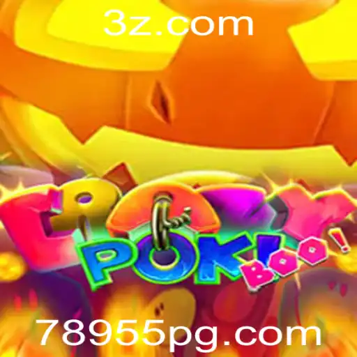 78955.com Esportes