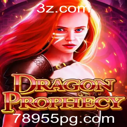 78955.com Casino Withdrawal