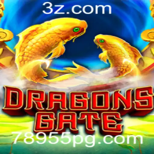 78955.com Casino App
