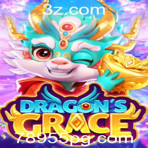 78955.com Casino Withdrawal