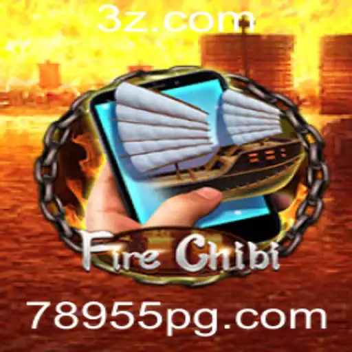 78955.com Casino Withdrawal