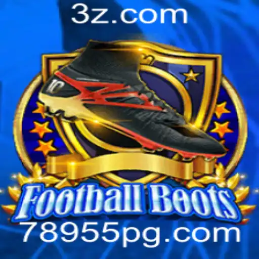 78955.com Jogos de bingo