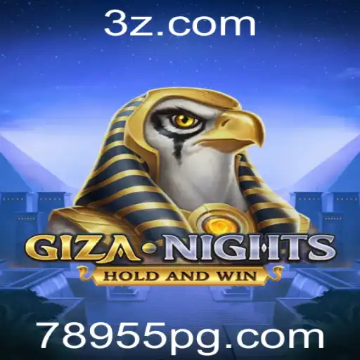 78955.com Casino App