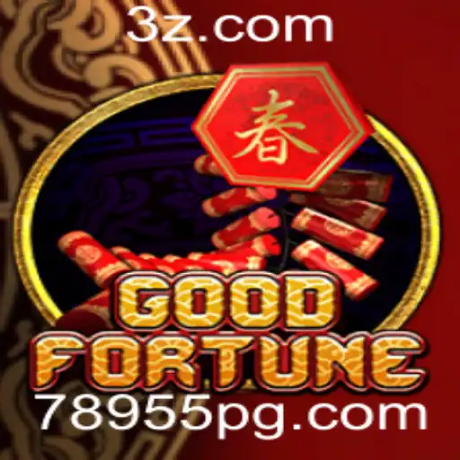 78955.com Casino Withdrawal