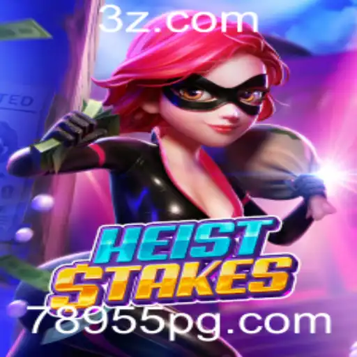 78955.com Casino App