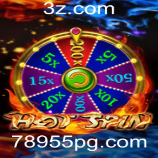 78955.com Esportes