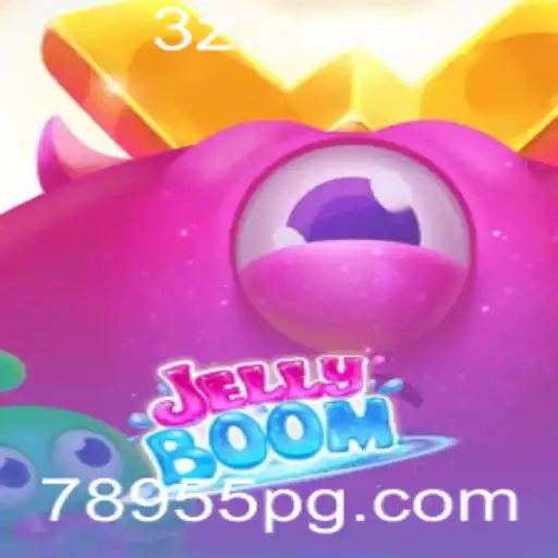 78955.com Casino Withdrawal