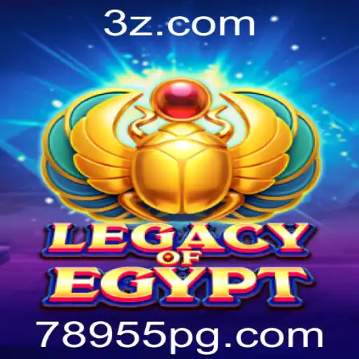 78955.com Casino App