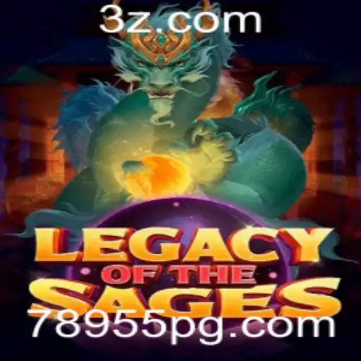 78955.com Casino App