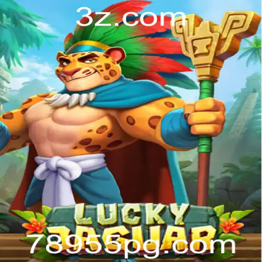 78955.com Casino App