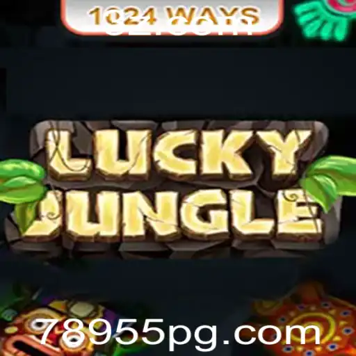 78955.com Casino Withdrawal
