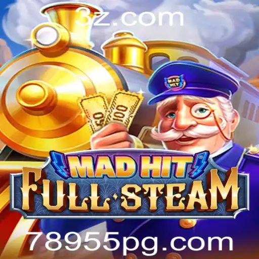 78955.com Casino Withdrawal