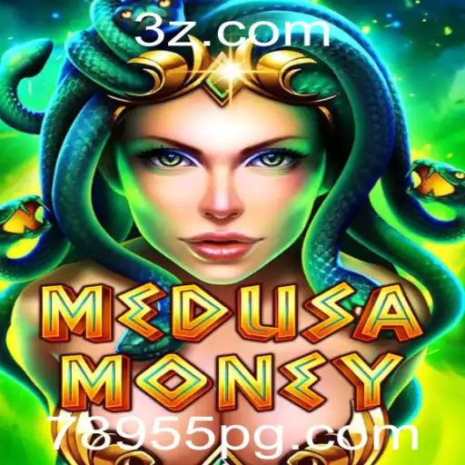 78955.com Casino App