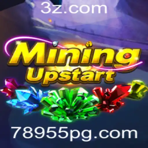 78955.com Casino App