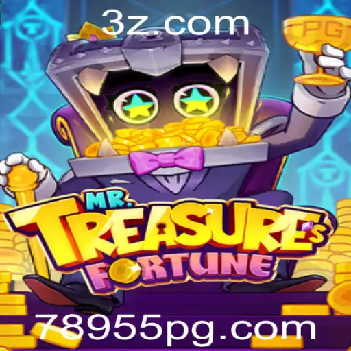 78955.com Casino Withdrawal