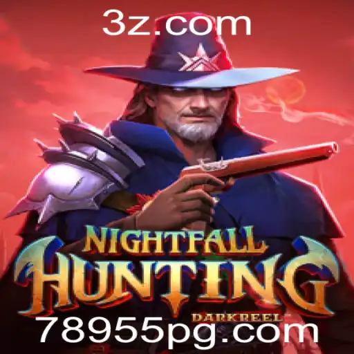 78955.com Casino Withdrawal