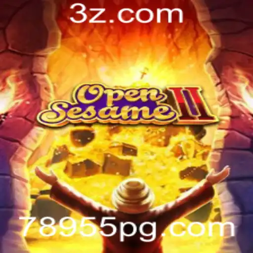 78955.com Esportes virtuais