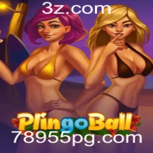 78955.com Casino Withdrawal