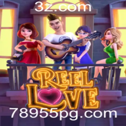 78955.com Exclusivo