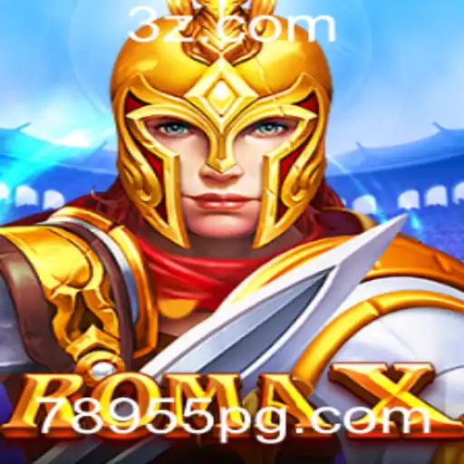 78955.com Casino Withdrawal