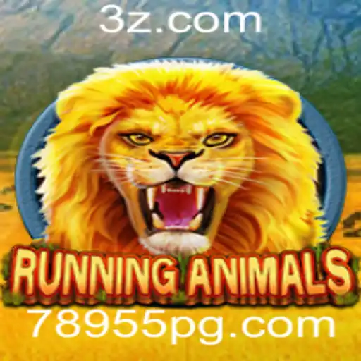 78955.com Casino Withdrawal