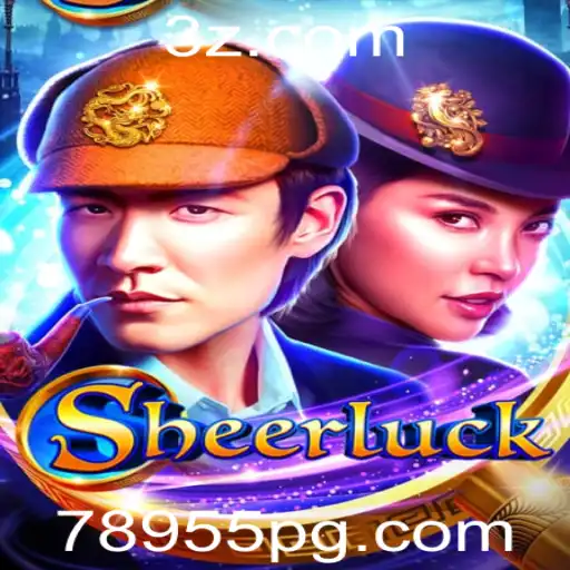 78955.com Casino Withdrawal