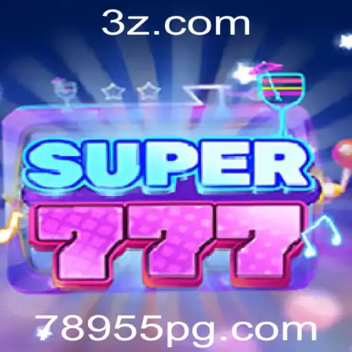 78955.com Casino Withdrawal