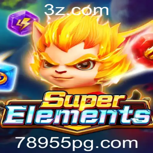 78955.com Casino App