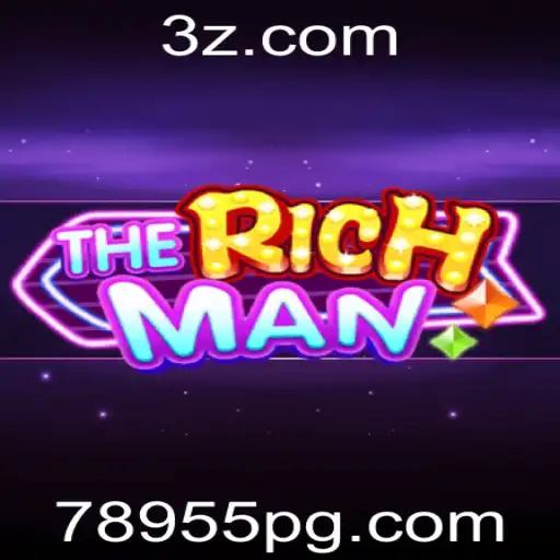 78955.com Casino Withdrawal