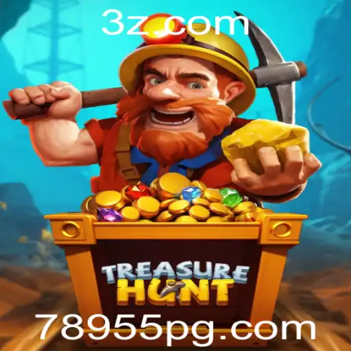 78955.com Casino App