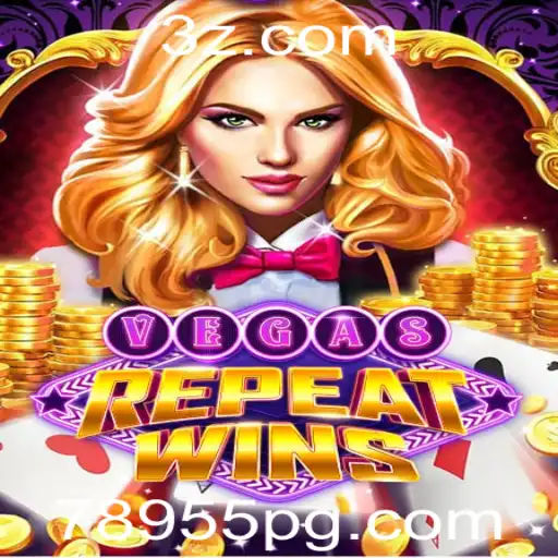 78955.com Casino Withdrawal
