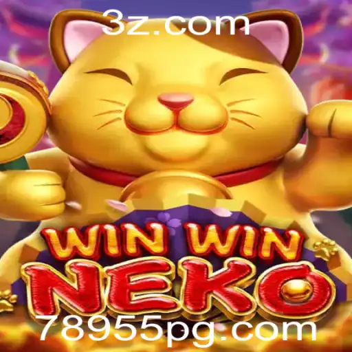 78955.com Jogos de bingo
