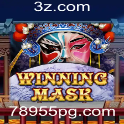 78955.com Casino Withdrawal