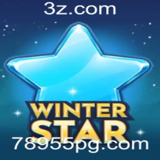 78955.com Ofertas exclusivas