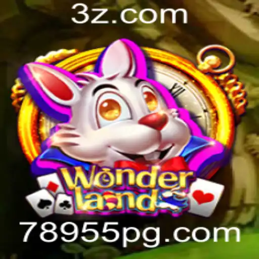 78955.com Casino App